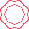 shape-09