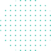 Hero Shape 34