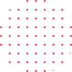 shape-40