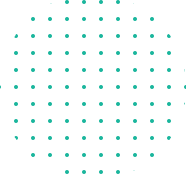 shape-45